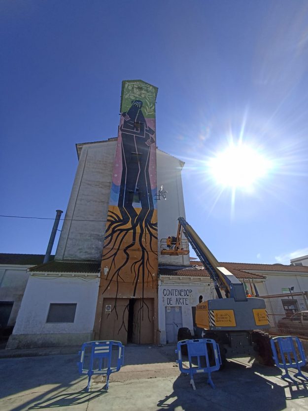 20241021_trabajos pintura silo
