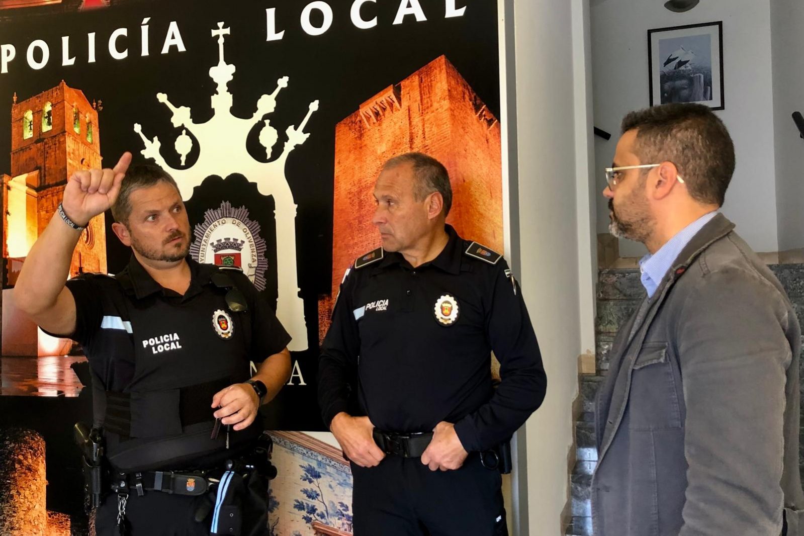 20241106_agentes_policía_local_dana