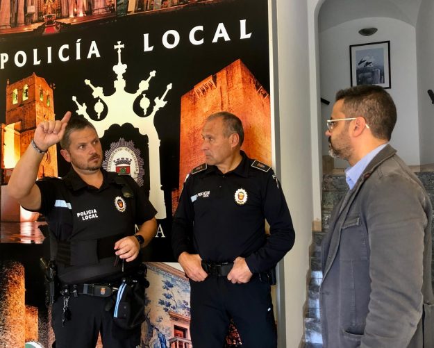 20241106_agentes_policía_local_dana
