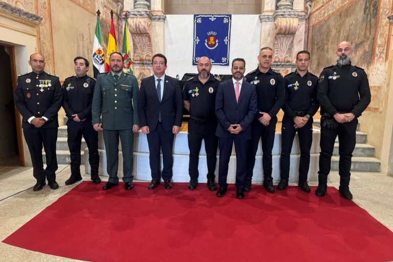 20241120 día policía local