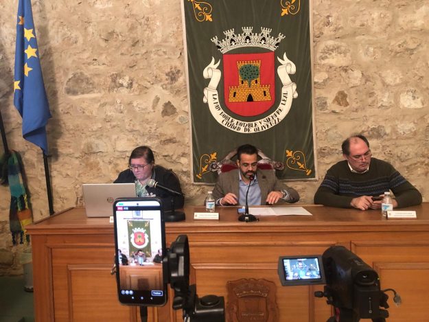 20241127_Pleno noviembre