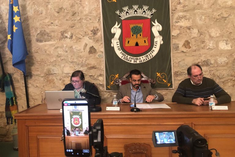 20241127_Pleno noviembre