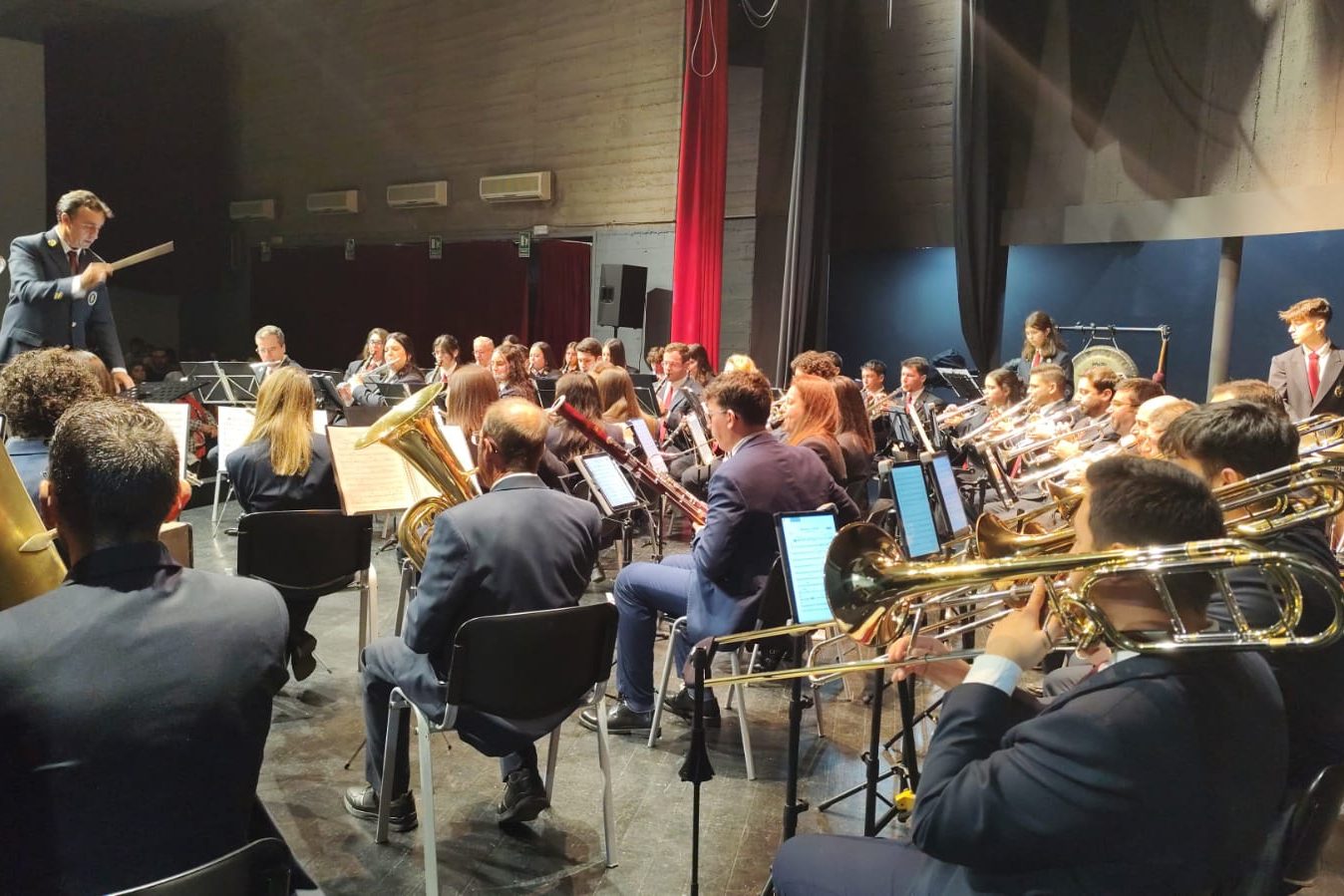 20241130_concierto santa cecilia