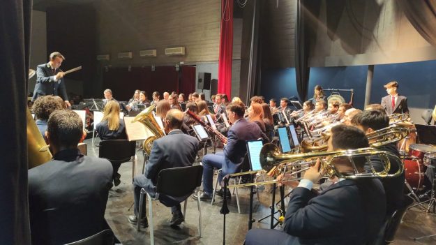 20241130_concierto santa cecilia
