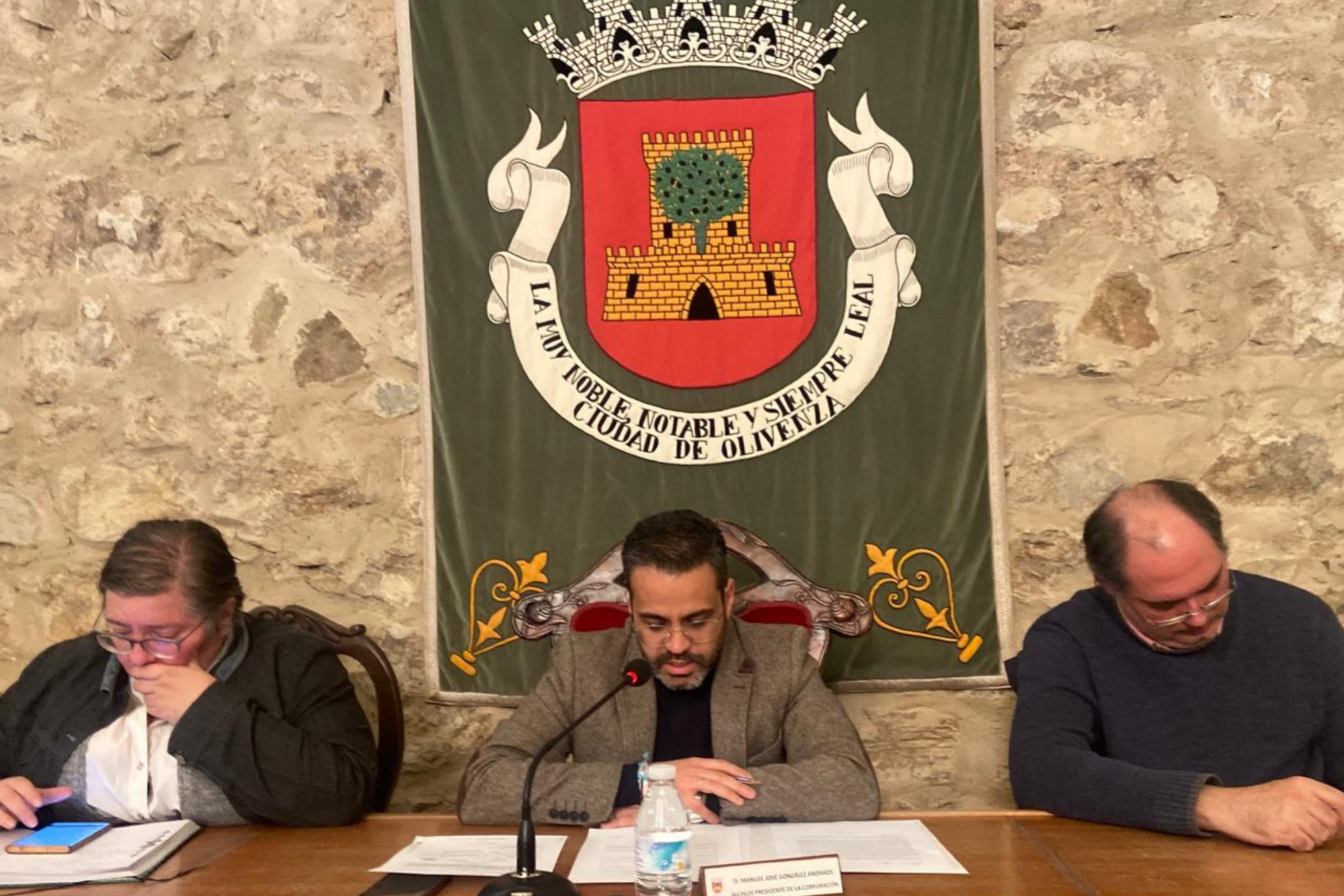 20241218_pleno dic 24