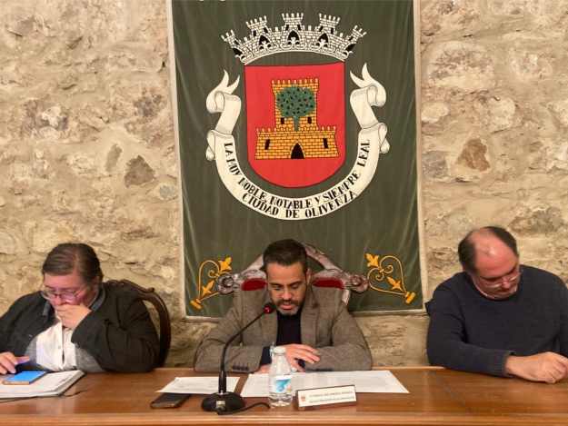 20241218_pleno dic 24