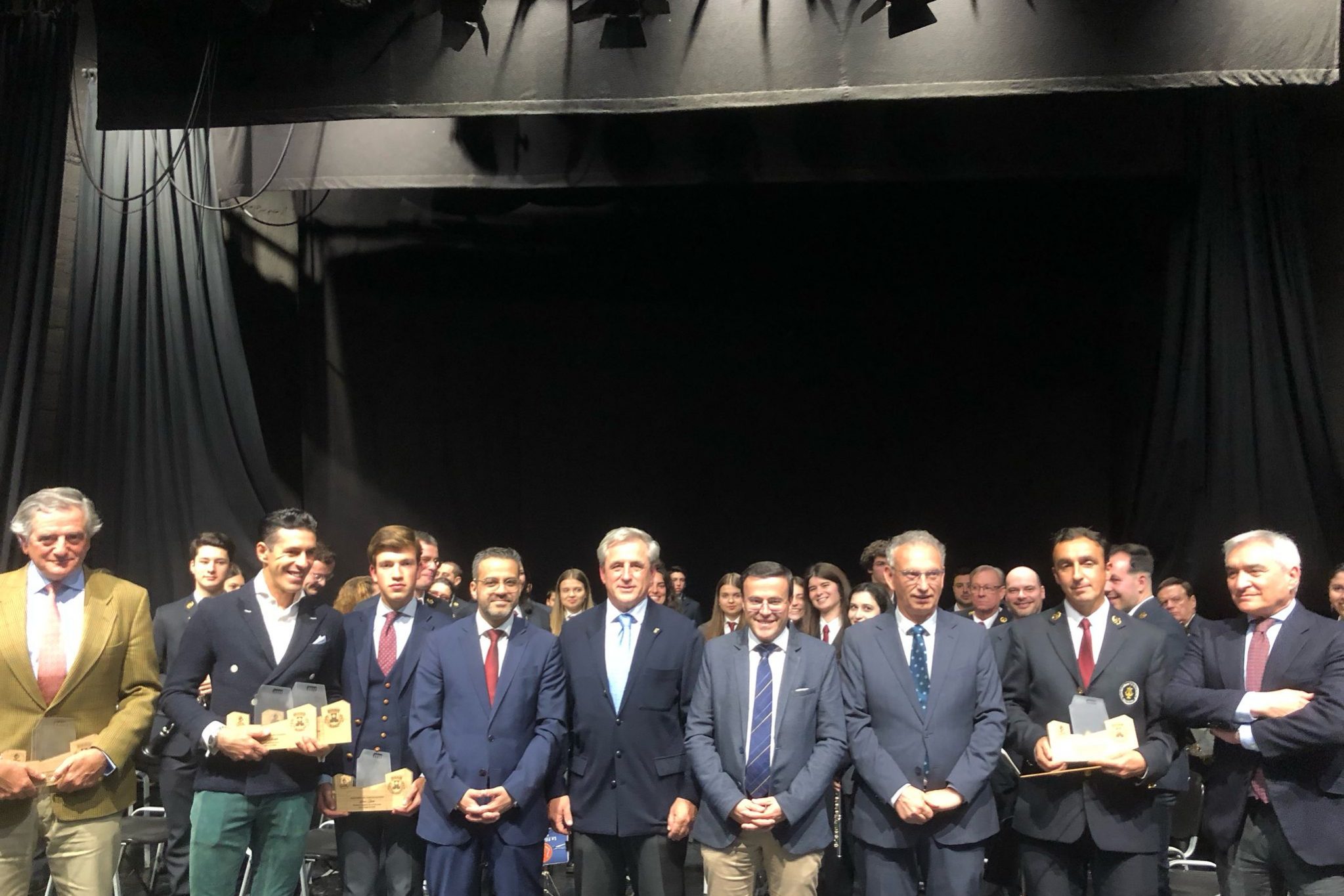 20250306_inauguracion_feria_toro_25