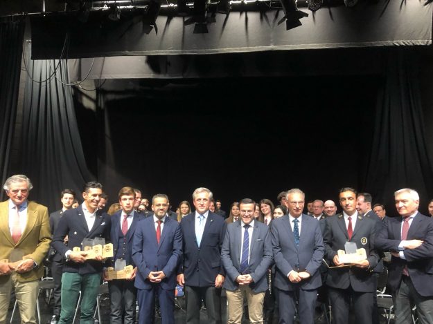 20250306_inauguracion_feria_toro_25