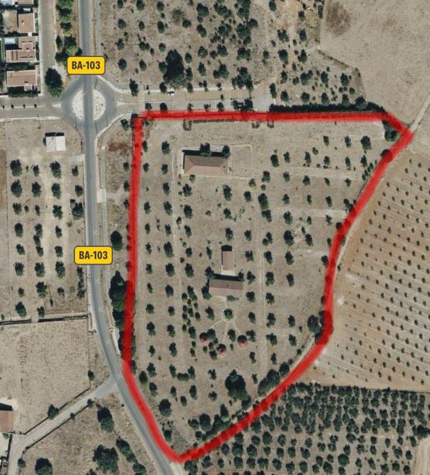 20251010_camping aerea