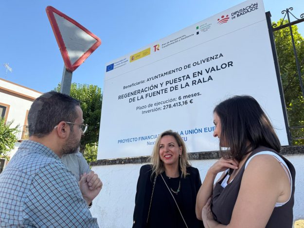 20251017_visita_diputada_turismo