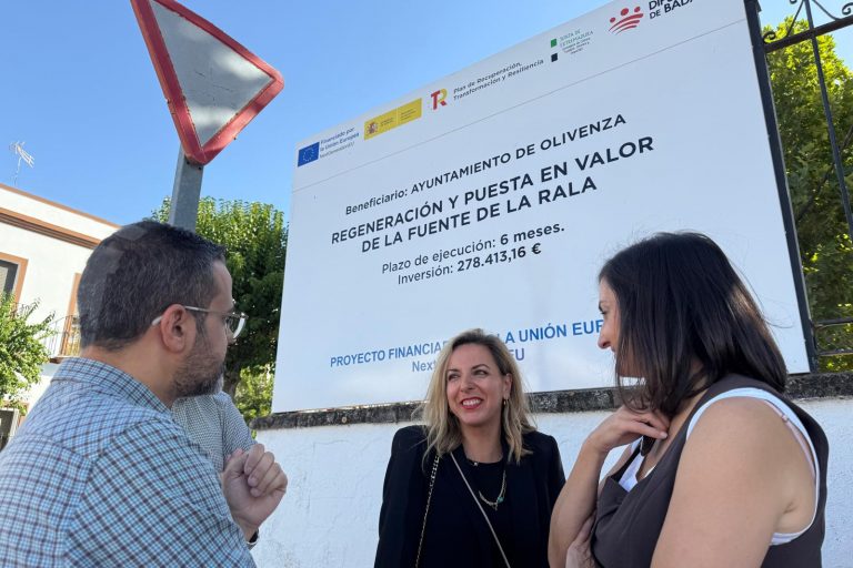 20251017_visita_diputada_turismo