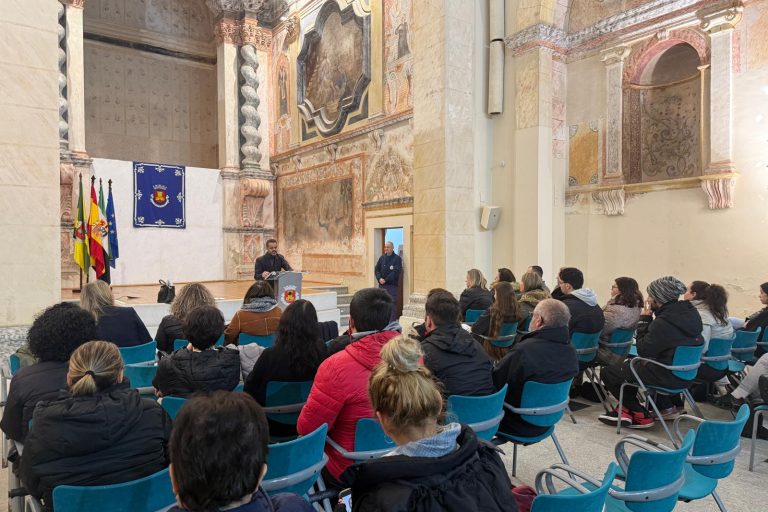 20260108_ecala_encina_vi