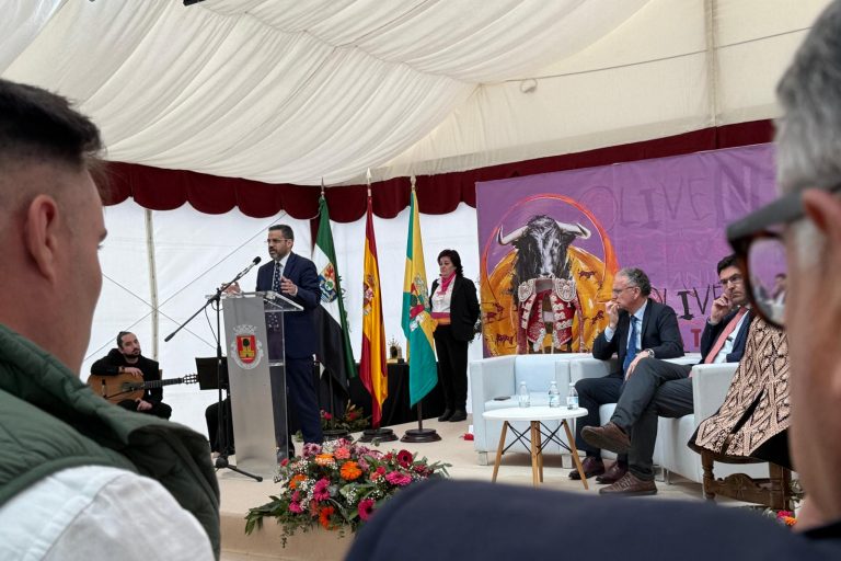 20260306_inauguracion_feria_toro_26