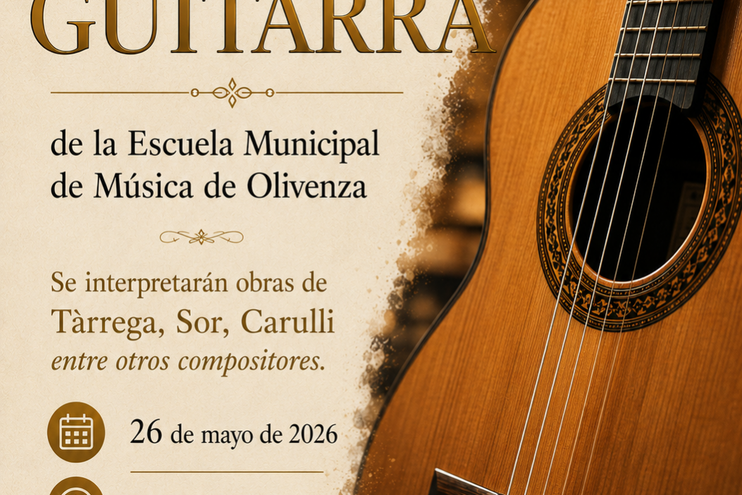 20260526_audicion_guitarra