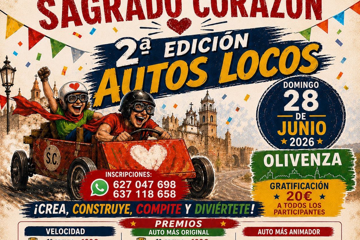 20260526_autos_locos
