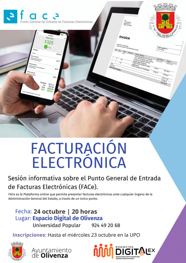 24 octubre 19 horas (2)
