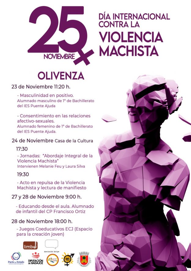 25n 23