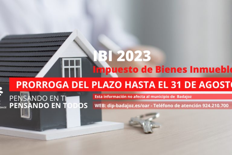 364635667_680312510794492_6053168981338831755_n