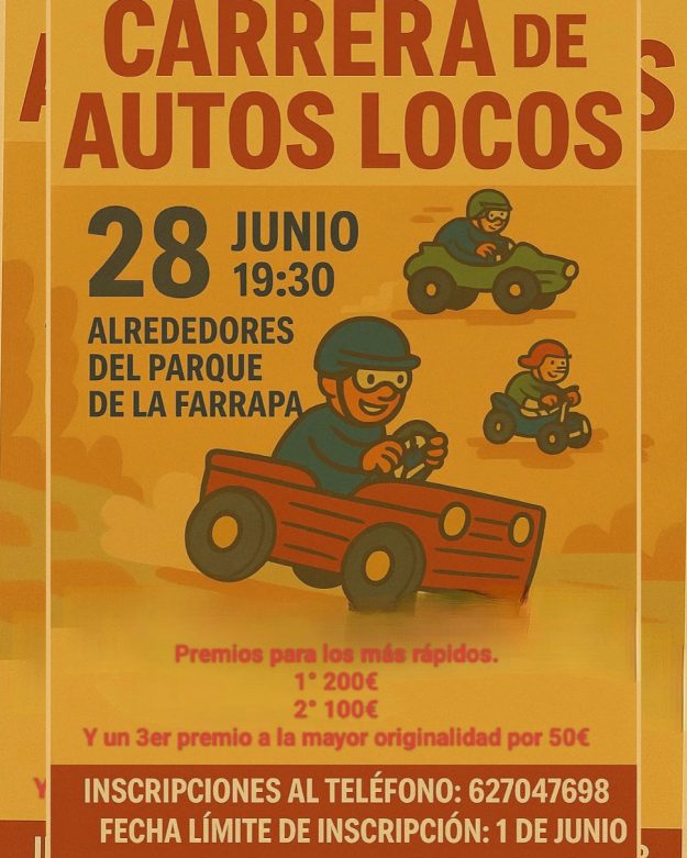 498941977_17997218144790076_4206617574524344688_n