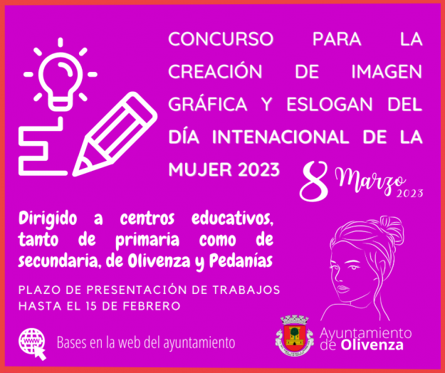 8 de marzo 1800 horas. Retransmisión online. Mesa Redonda Hablamos las Mujeres Mujer y Covid19 . Exposición Mujeres Ilustres Extremeñas.