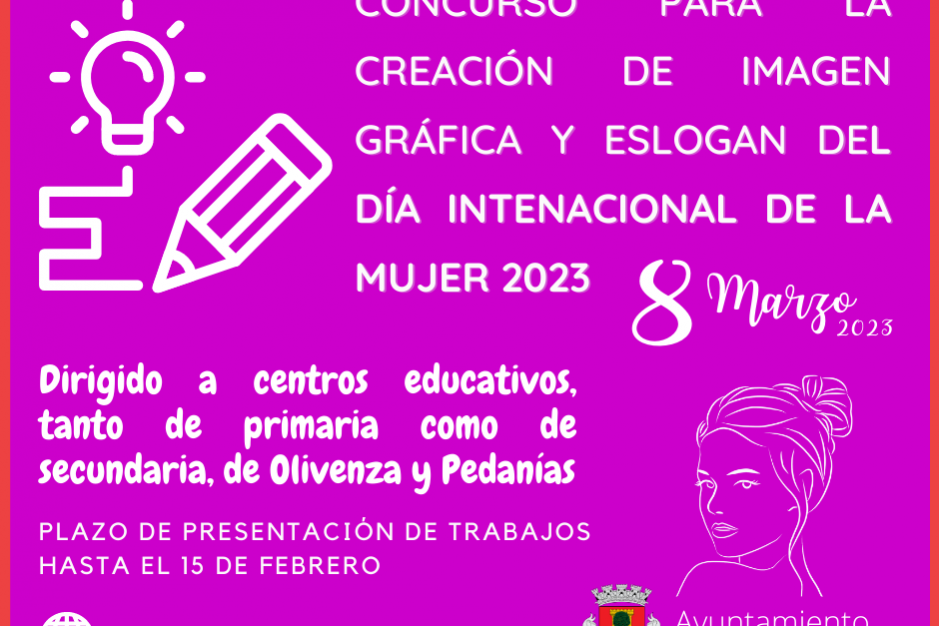 8 de marzo 1800 horas. Retransmisión online. Mesa Redonda Hablamos las Mujeres Mujer y Covid19 . Exposición Mujeres Ilustres Extremeñas.