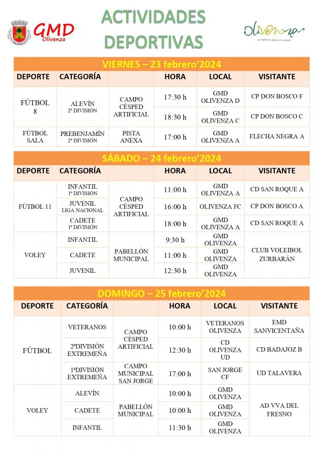 ACTIVIDADES DEPORTIVAS 23-25 febrero’24_page-0001