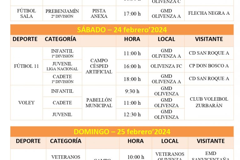 ACTIVIDADES DEPORTIVAS 23-25 febrero’24_page-0001