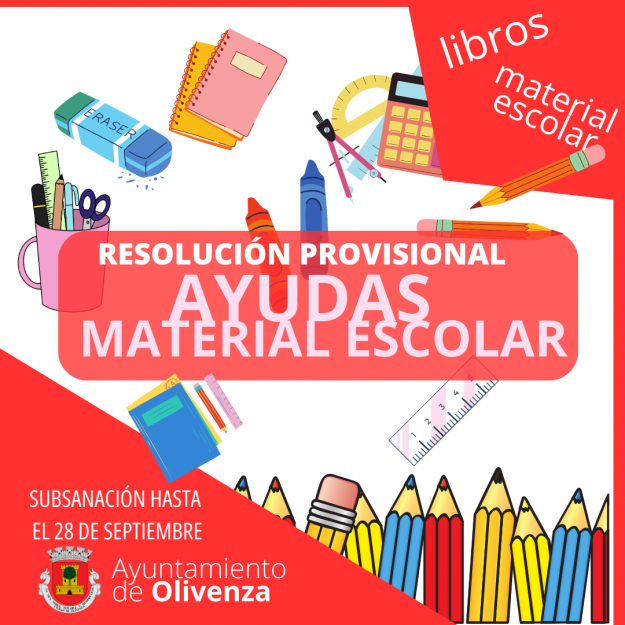 AYUDAS (1)