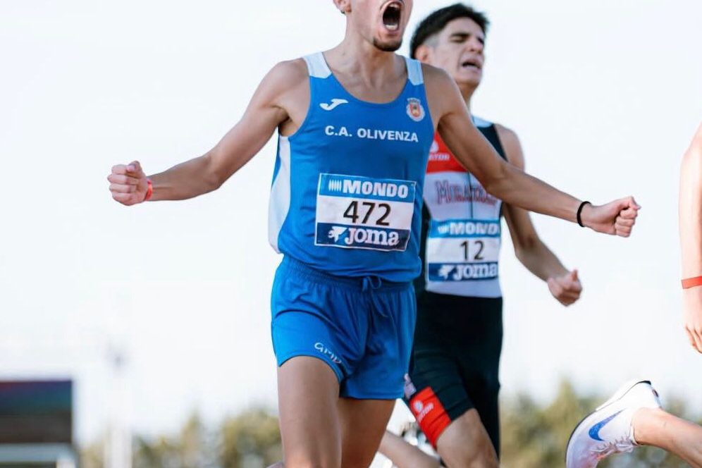 Andrés 2