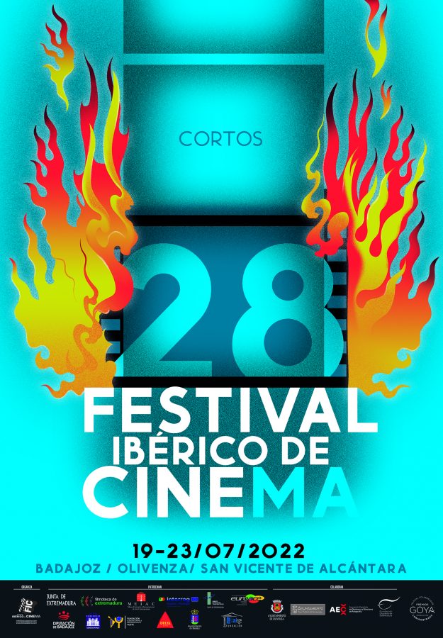 CARTEL CON LOGOS