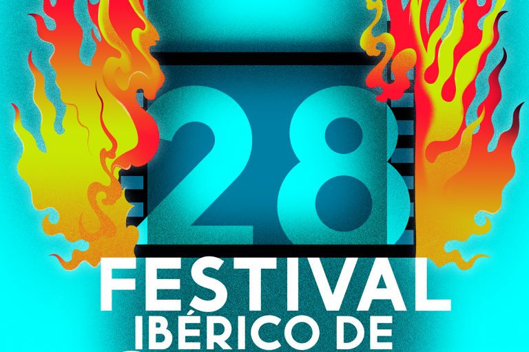 CARTEL CON LOGOS