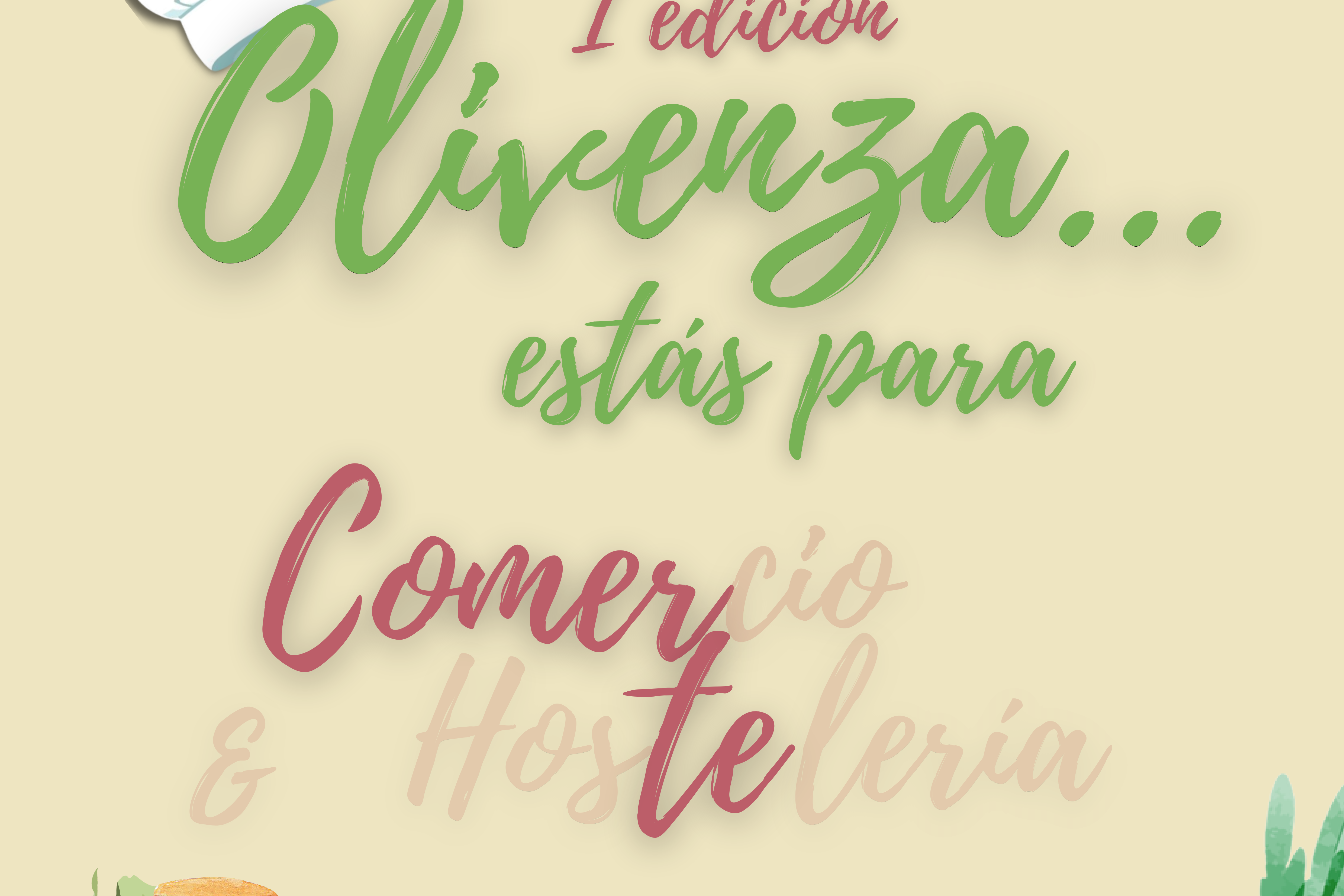 CARTEL PROYECTO