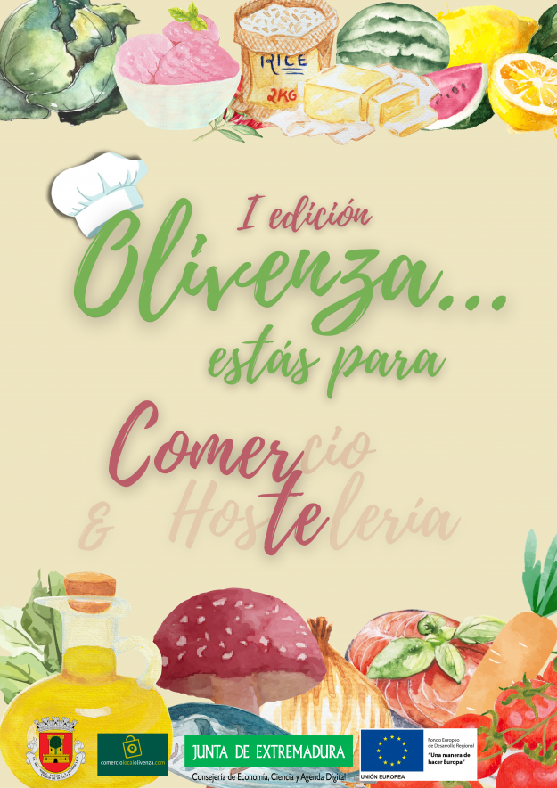 CARTEL PROYECTO