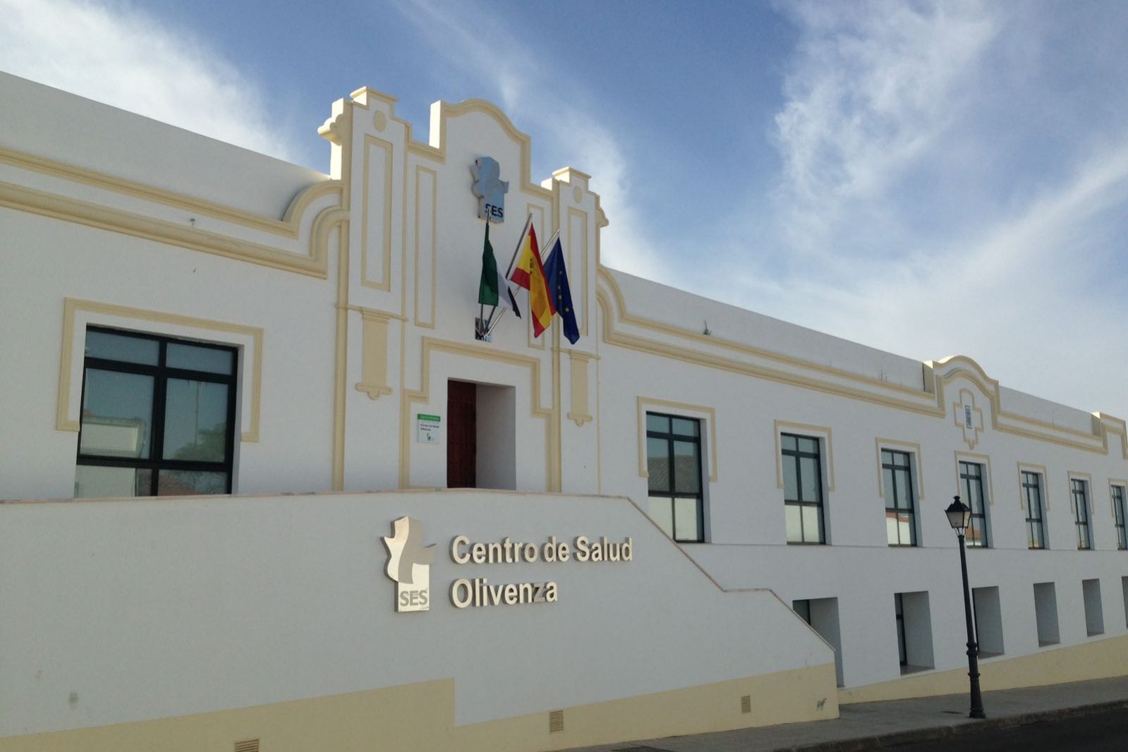 CENTRO-DE-SALUD