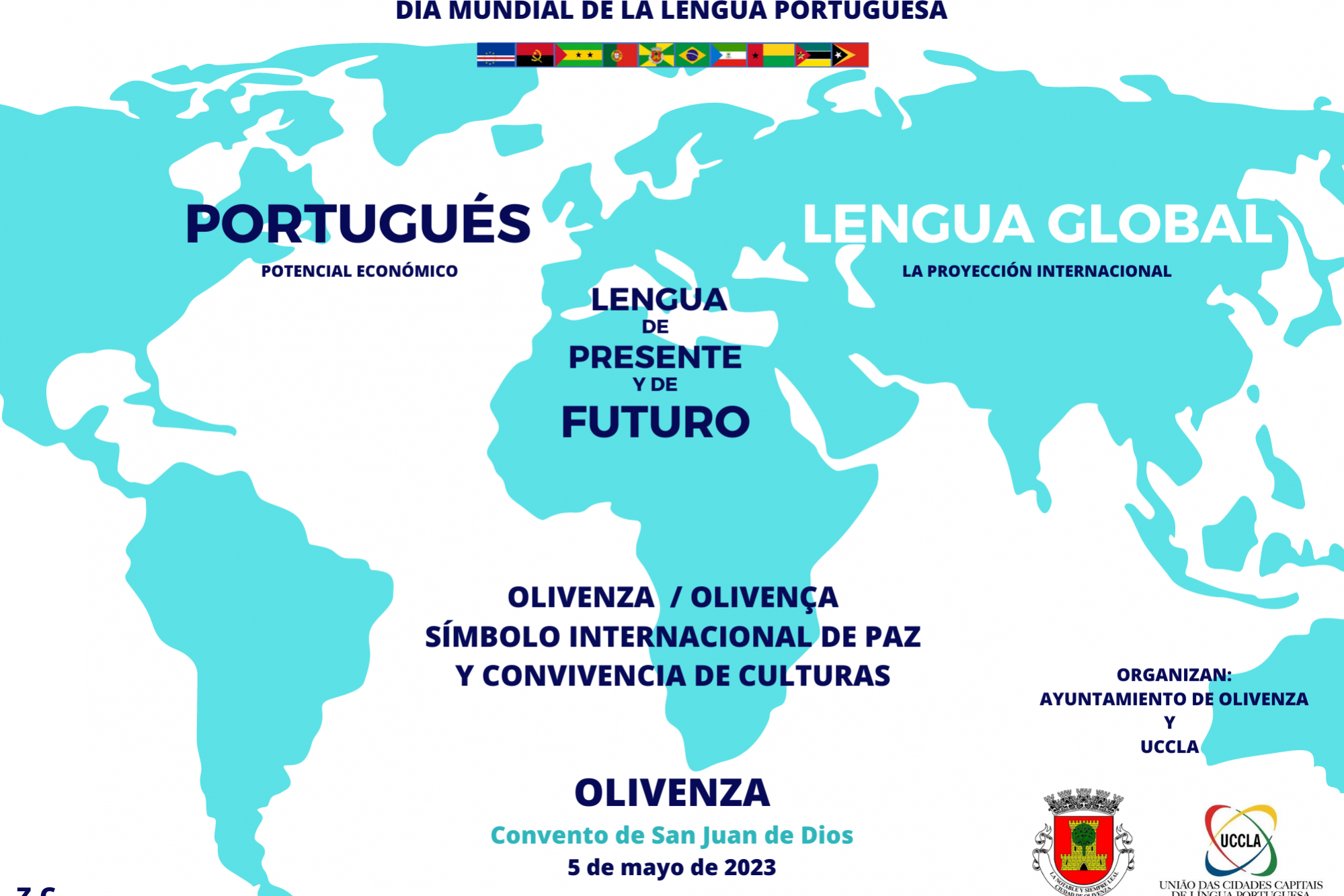 Cartaz_5_mayo_2023_español_
