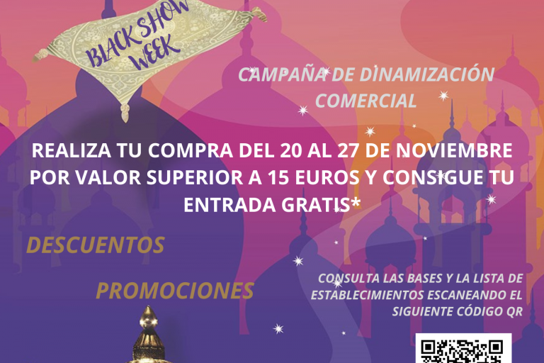 Cartel Musical Aladin(1)