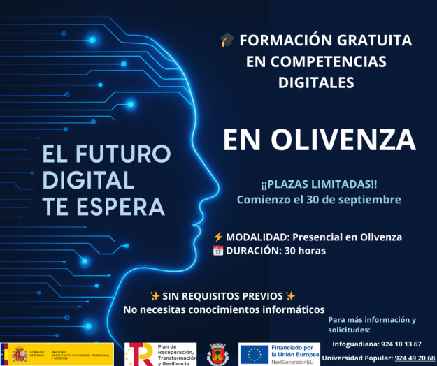 Cartel curso (1)
