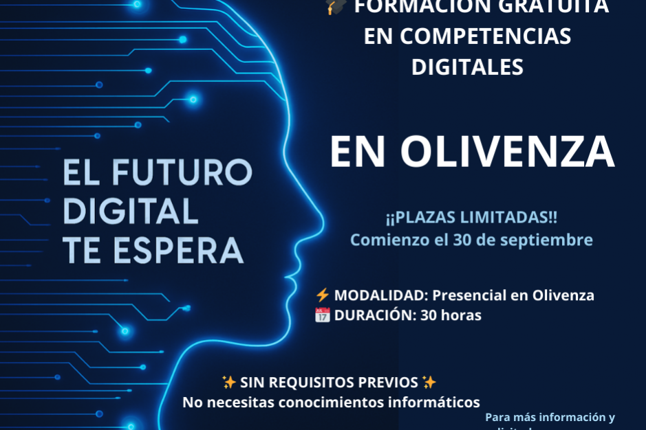 Cartel curso (1)