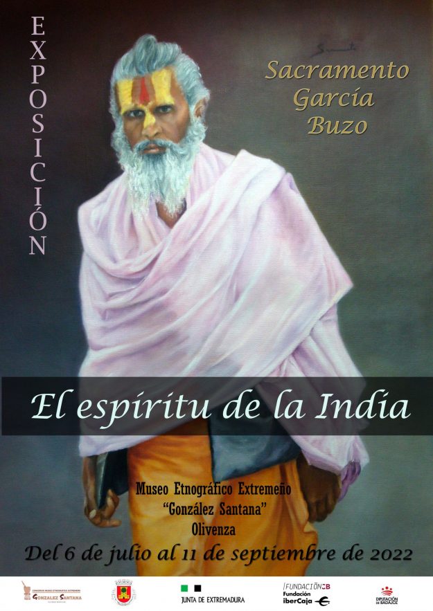 Cartel(1)