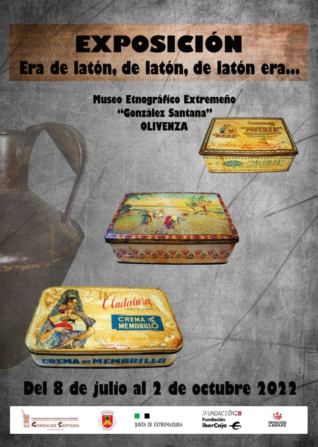 Cartel(2)