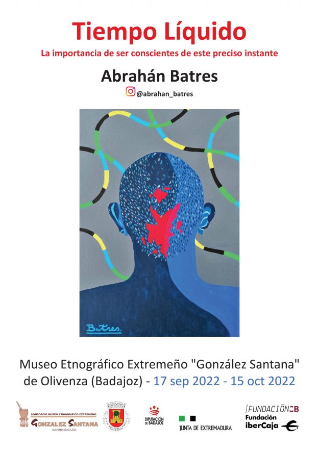 Cartel(3)
