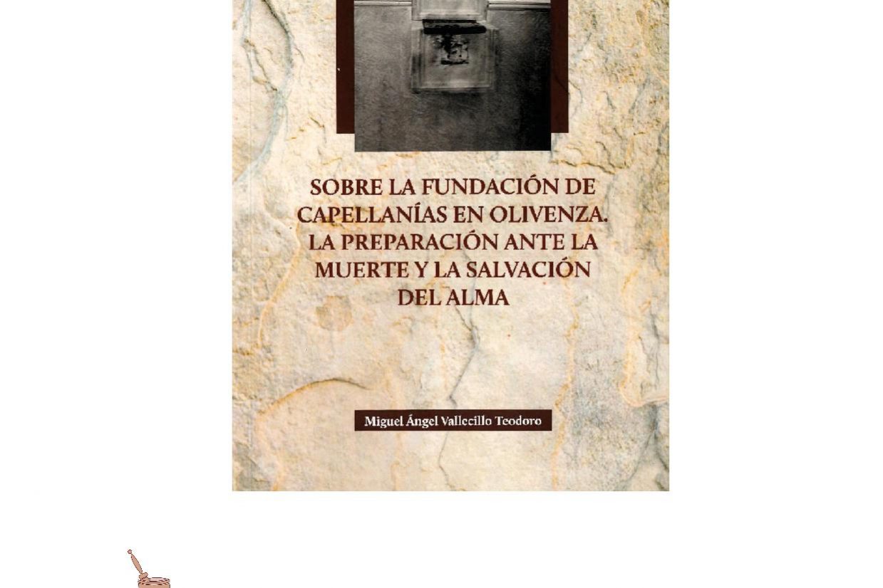 Cartel(7)