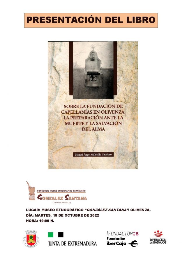 Cartel(7)