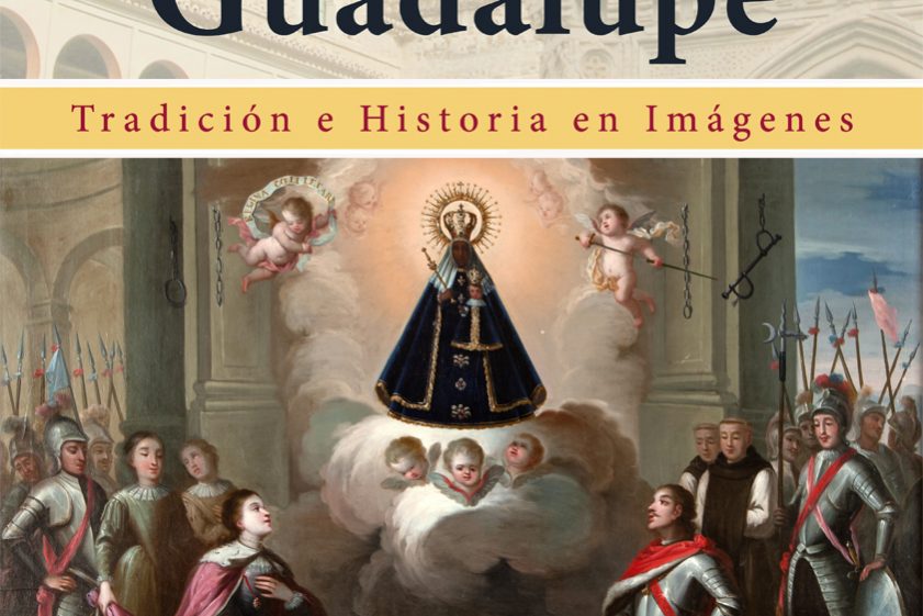 Cartel(8)