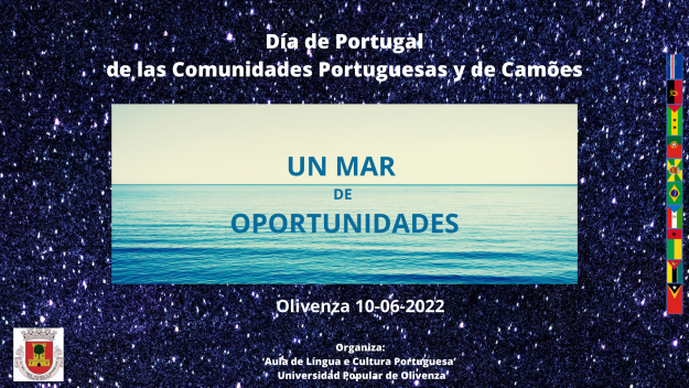 Cartel_10_06_22