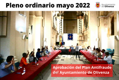 DISEÑO PORTADA WEB NUEVA (1)