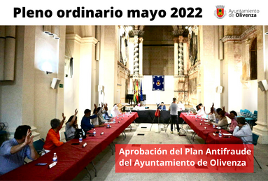 DISEÑO PORTADA WEB NUEVA (1)