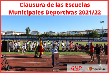 DISEÑO PORTADA WEB NUEVA (3)
