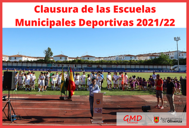 DISEÑO PORTADA WEB NUEVA (3)