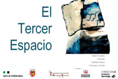 DISEÑO PORTADA WEB NUEVA